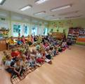 spotkanie z muzyką SP-1 Pisarka.jpg